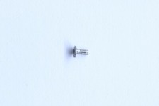 Certina 25.661 part usato  Selargius