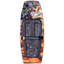 Sports joker kneeboard for sale  Elizabethport