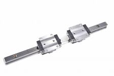 Bosch rexroth r165111420 gebraucht kaufen  Dresden