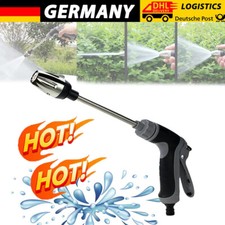 Waterblitz pressure washer gebraucht kaufen  Deutschland