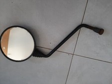 Specchietto retrovisore regola usato  Italia