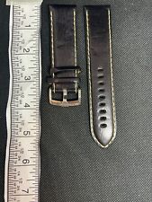 pulseira relogio armani exchange comprar usado pulseira relogio armani exchange comprar usado Enviando para Brazil