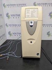Thermo scientific dionex usato  Spedire a Italy