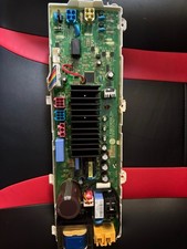 Scheda elettronica pcb usato  Talla