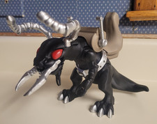 Printed riding insect for sale  Sanger