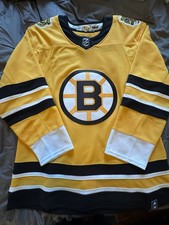 Boston bruins 2020 for sale  Milton