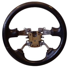 Volante land rover usato  Pratola Peligna