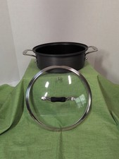 Cook essentials 3qt for sale  Smithfield