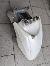 Parafango anteriore piaggio usato Parafango anteriore piaggio usato  Pagani