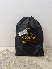 Orzbow universal baby for sale  UK