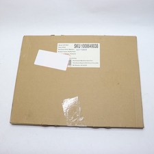 Filtro defletor de substituição para exaustor de parede de cozinha em forma de T 30" comprar usado  Enviando para Brazil