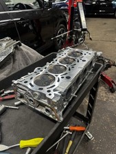 Honda k24a rbb3 for sale  SUTTON
