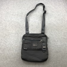Tumi messenger bag for sale  Lexington
