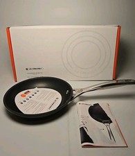 Creuset toughened nonstick for sale  Calhoun