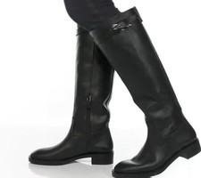 Stuart weitzman maverick for sale  Ridgewood