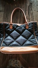 Callaway tote bag gebraucht kaufen  Dülmen