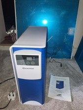 Ne1 glamorca reverse for sale  BRADFORD