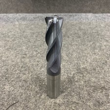 carbide tips cutting for sale carbide tips cutting for sale Salt Lake City