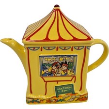 punch puppet for sale  HAVERFORDWEST