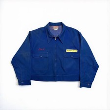 1950s pepsi gabardine for sale  Odessa
