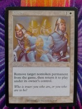 Mtg magic gathering for sale Mtg magic gathering for sale  SWINDON