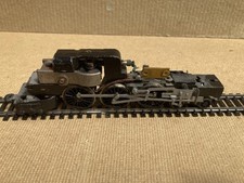hornby a4 chassis for sale hornby a4 chassis for sale DERBY