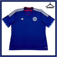 Scotland football shirt for sale  DUNBAR