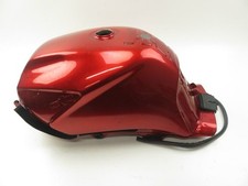 Reservoir yamaha ybr d'occasion  France