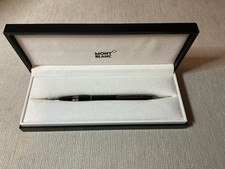 Montblanc meisterstück starwa gebraucht kaufen Montblanc meisterstück starwa gebraucht kaufen  Regensburg