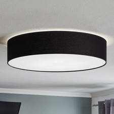 Euluna deckenlampe rondo gebraucht kaufen  Berlin