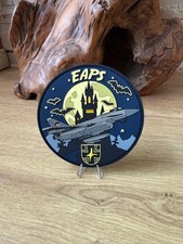 Nato enhanced air gebraucht kaufen  Wittmund