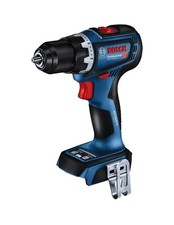 Trapano avvitatore bosch usato  Italia
