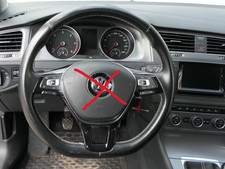 set golf steering gebraucht kaufen set golf steering gebraucht kaufen Borgentreich