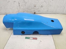 Carena parafango posteriore usato Carena parafango posteriore usato  Gambettola