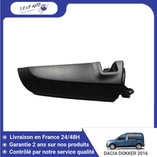 Crosse arriere gauche d'occasion Crosse arriere gauche d'occasion  Saint-Quentin