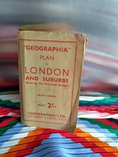 street maps for sale street maps for sale  LEEDS