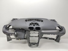 Cruscotto completo airbag usato  Italia