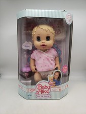 Open box hasbro for sale  San Gabriel