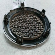 Griglia rivestimento esterno usato  Mineo