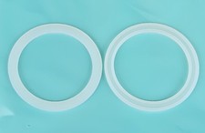 Genuine replacement rubber for sale  Pacific Grove