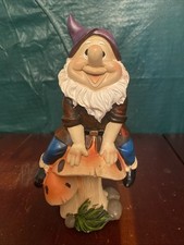funny garden gnomes for sale funny garden gnomes for sale Ellabell