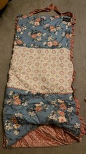 Matilda jane sleep for sale  Wichita