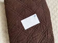 Surefit microfiber pet for sale  Edinboro