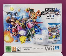 Console nintendo wii d'occasion  Les Mureaux