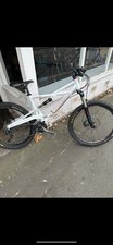 Cannondale prophet full for sale  MANCHESTER