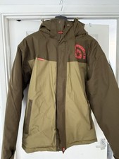 Trakker piece winter for sale  WOKING