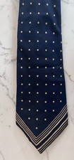 Herbert johnson handkerchief for sale  LONDON