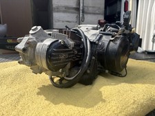 1985 honda atc125m for sale  Duvall