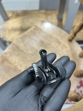 Matech flip rear for sale  Egan