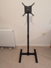 Vivo floor stand for sale  FAVERSHAM